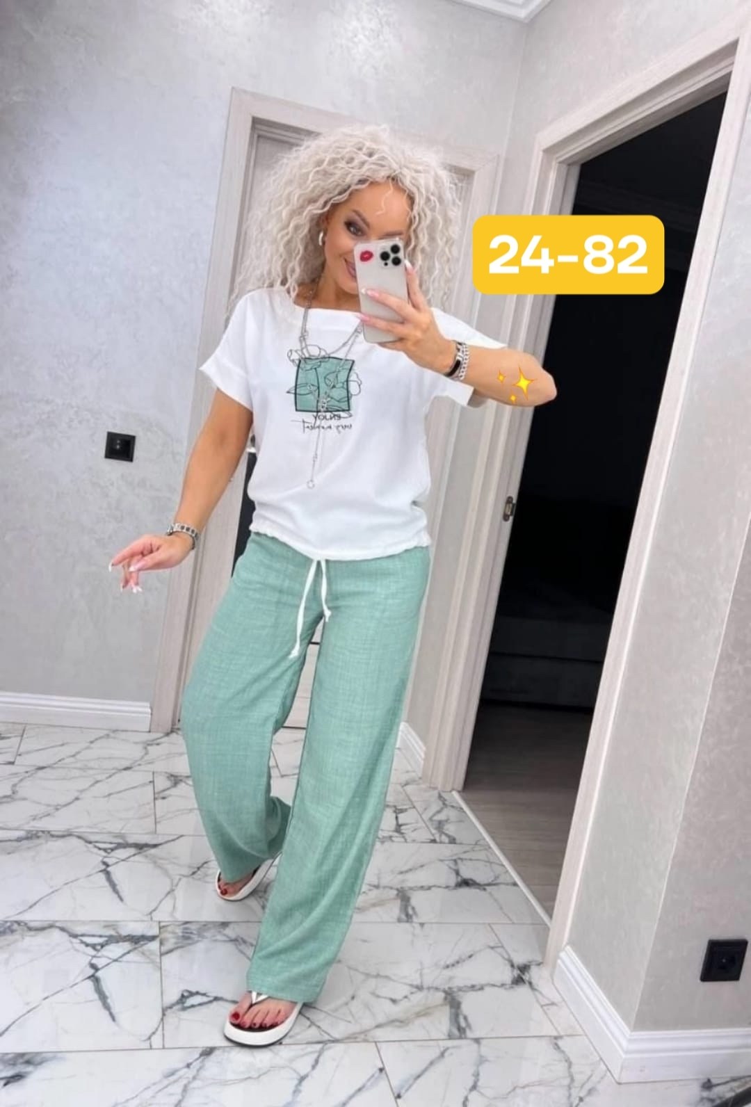 костюм двойка женская,костюм двойка,костюм двойка женский брючный,брючный костюм свободного кроя,костюм брючный