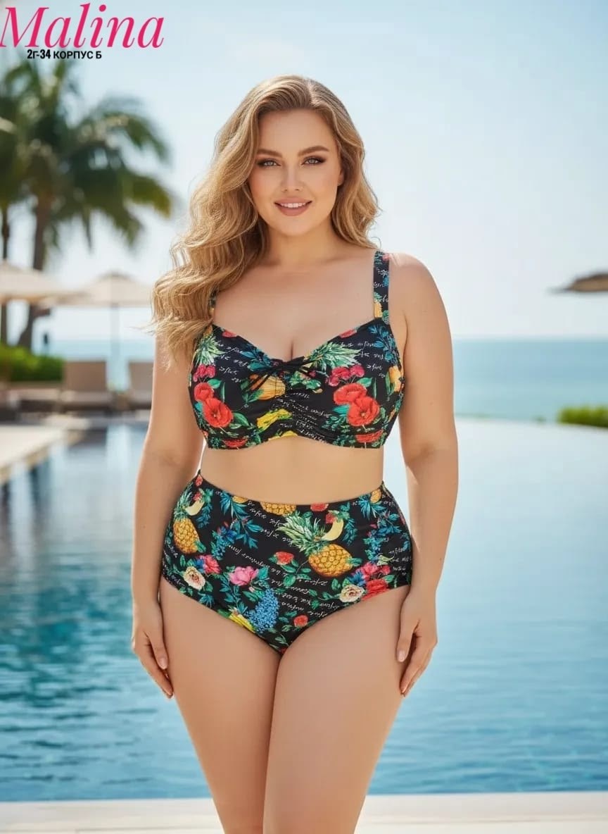 купальник раздельный,купальник раздельный женский,женские купальники,раздельный купальник на полных,раздельные купальники для полных женщин