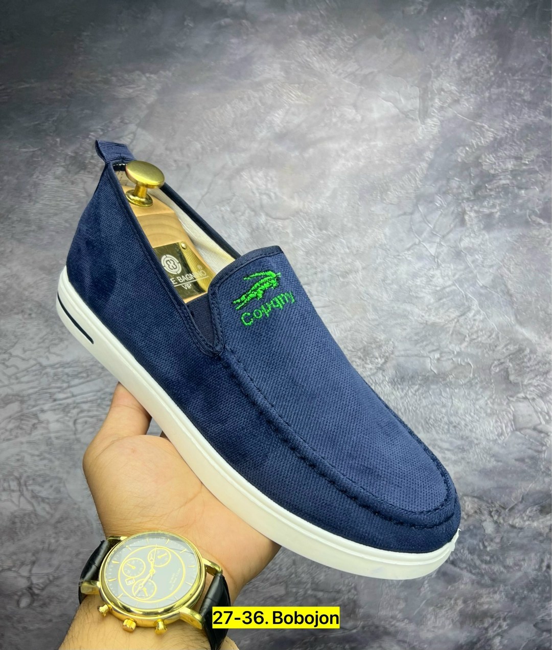 ,макасины мужские,лоферы мужские замшевые,мокасин мужские,слипоны мужские