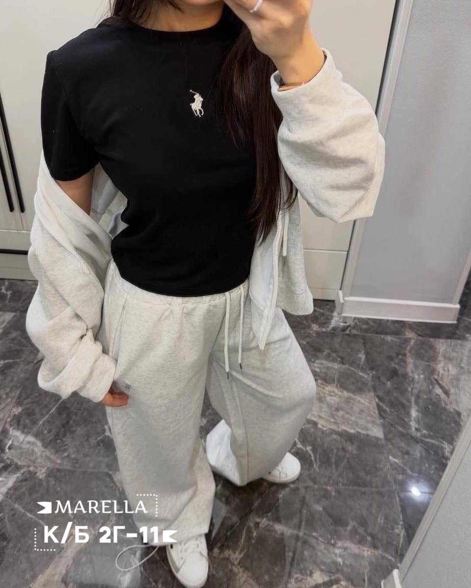 женские костюмы на флисе,костюм спортивный женский,костюм спортивный,велюровый спортивный костюм,женский костюм