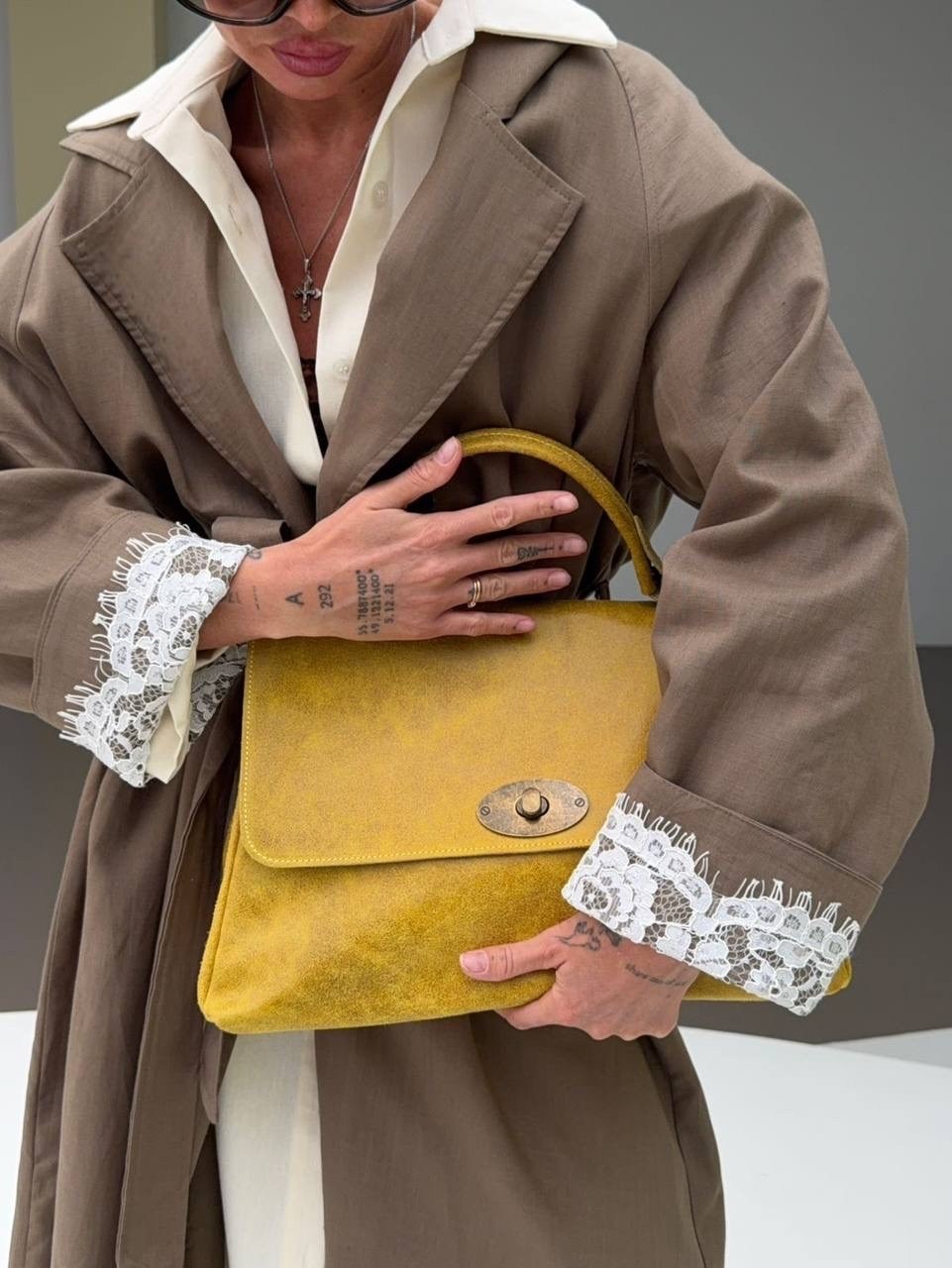 модное пальто,модный плащ,тренч пальто,тренч плащ