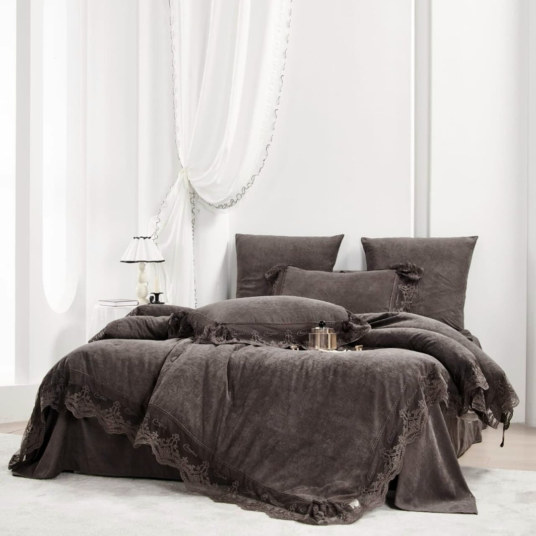 комплект постельного белья,комплект постельного белье евро,постельное белье,покрывала,постельного белье евро