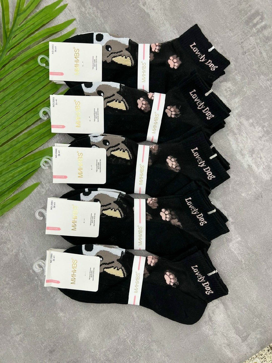 носки детские conte,носки женские,носки детские,белые носки детские,носки носки