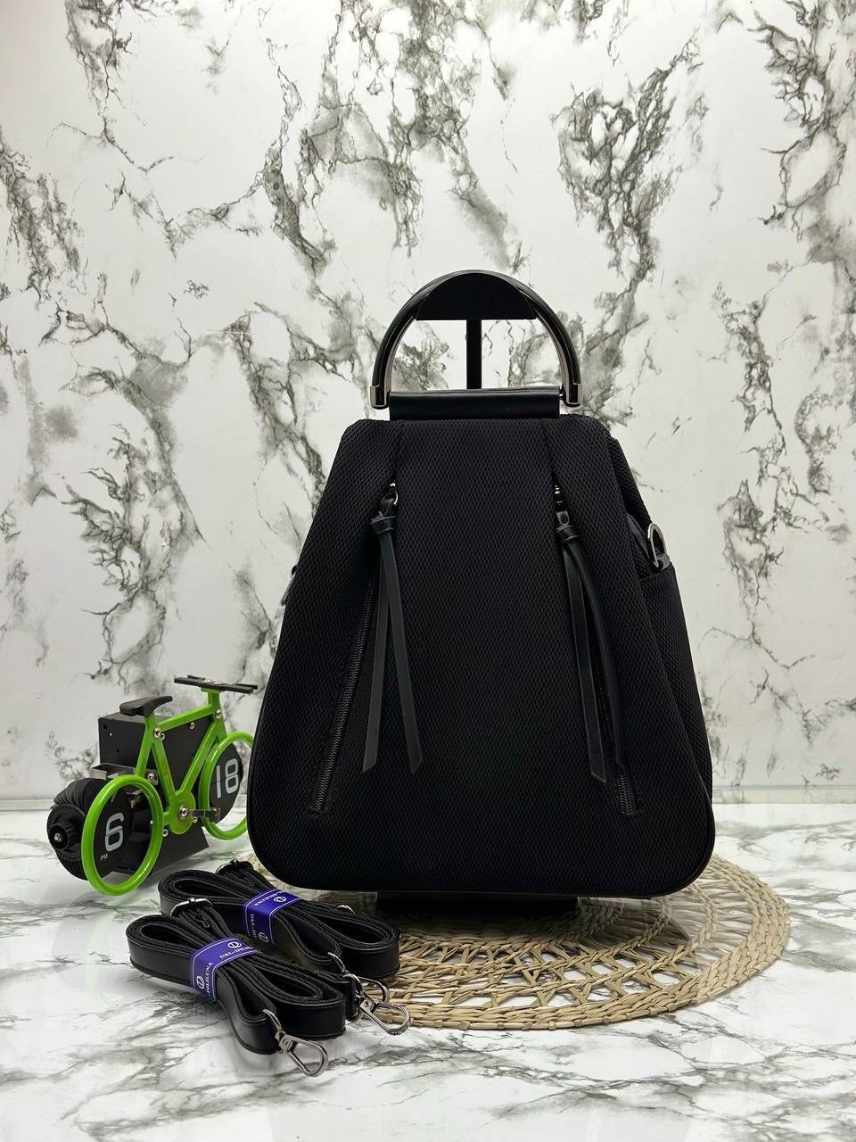 сумки рюкзаки,комплект сумка,сумка,сумки женская,сумочка