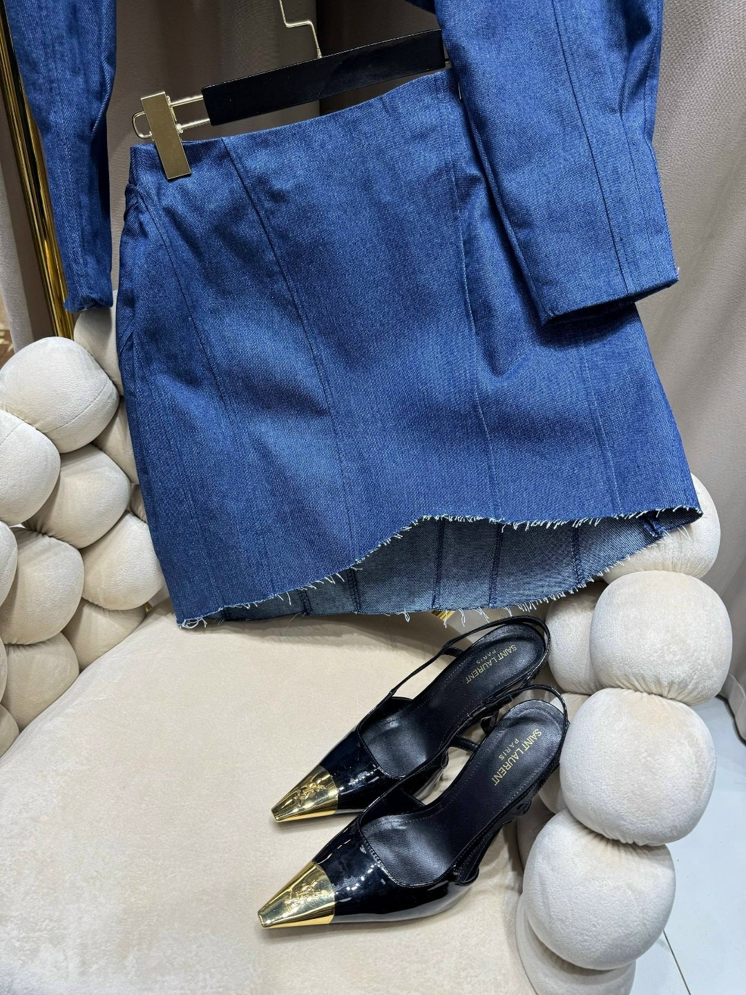 мода стиль,джинсовая куртка,джинсовые костюмы женские,джинсовый стиль