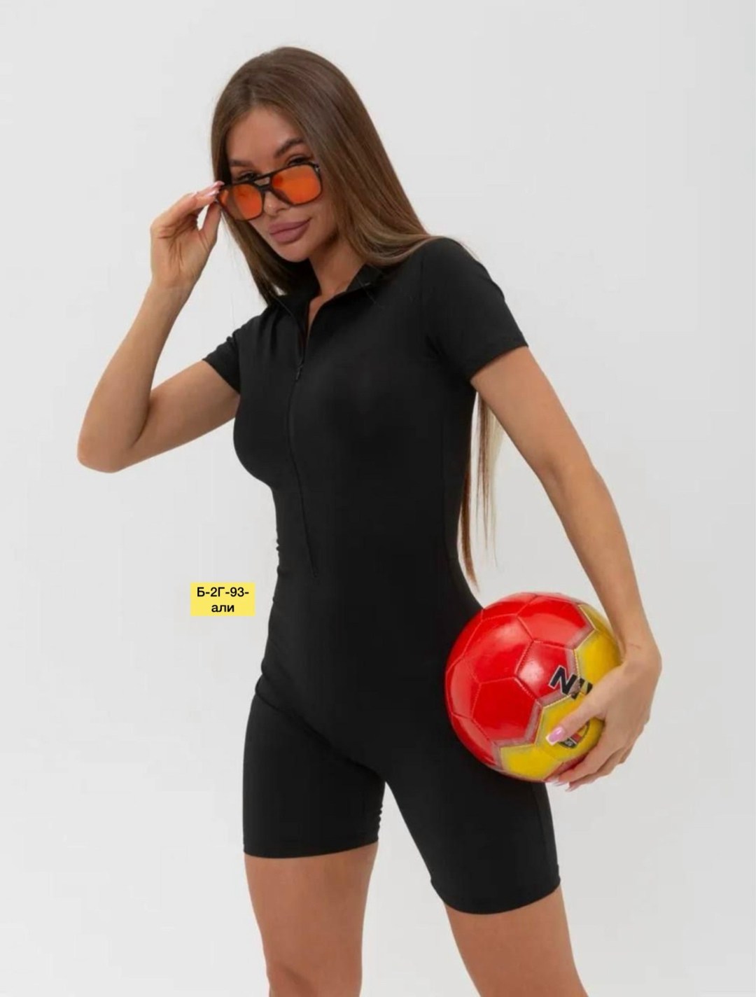 комбинезон женский спортивный,комбинезон спортивный,комбинезон женский спортивный для фитнеса,комбинезон спортивный с шортами для фитнеса,комбинезон для фитнеса
