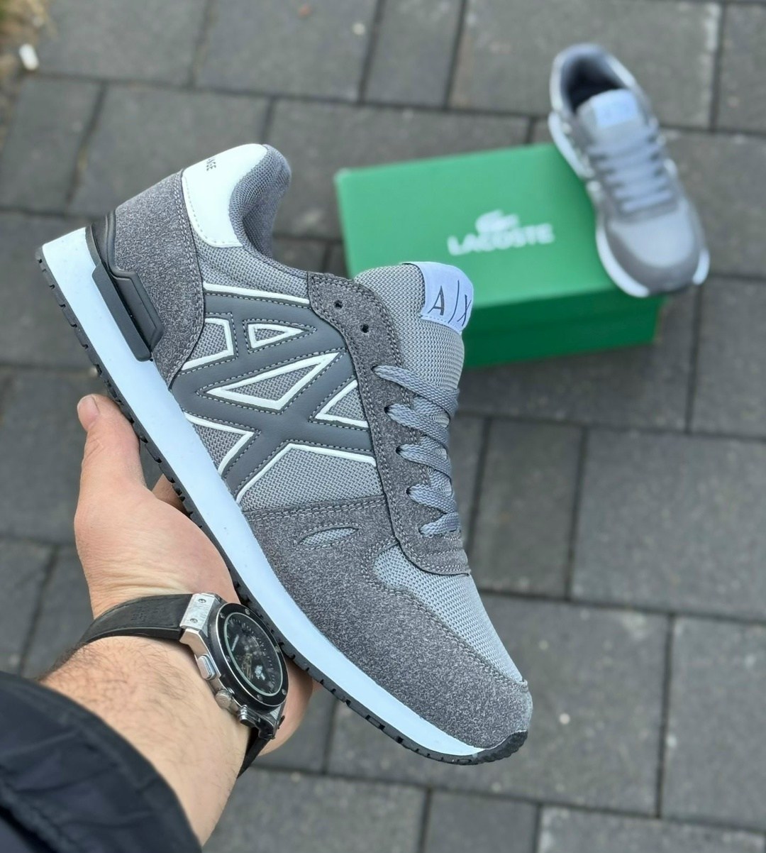 кроссовки armani exchange,мужские кроссовки armani exchange,кроссовки мужские armani,кроссовки,кроссовки армани