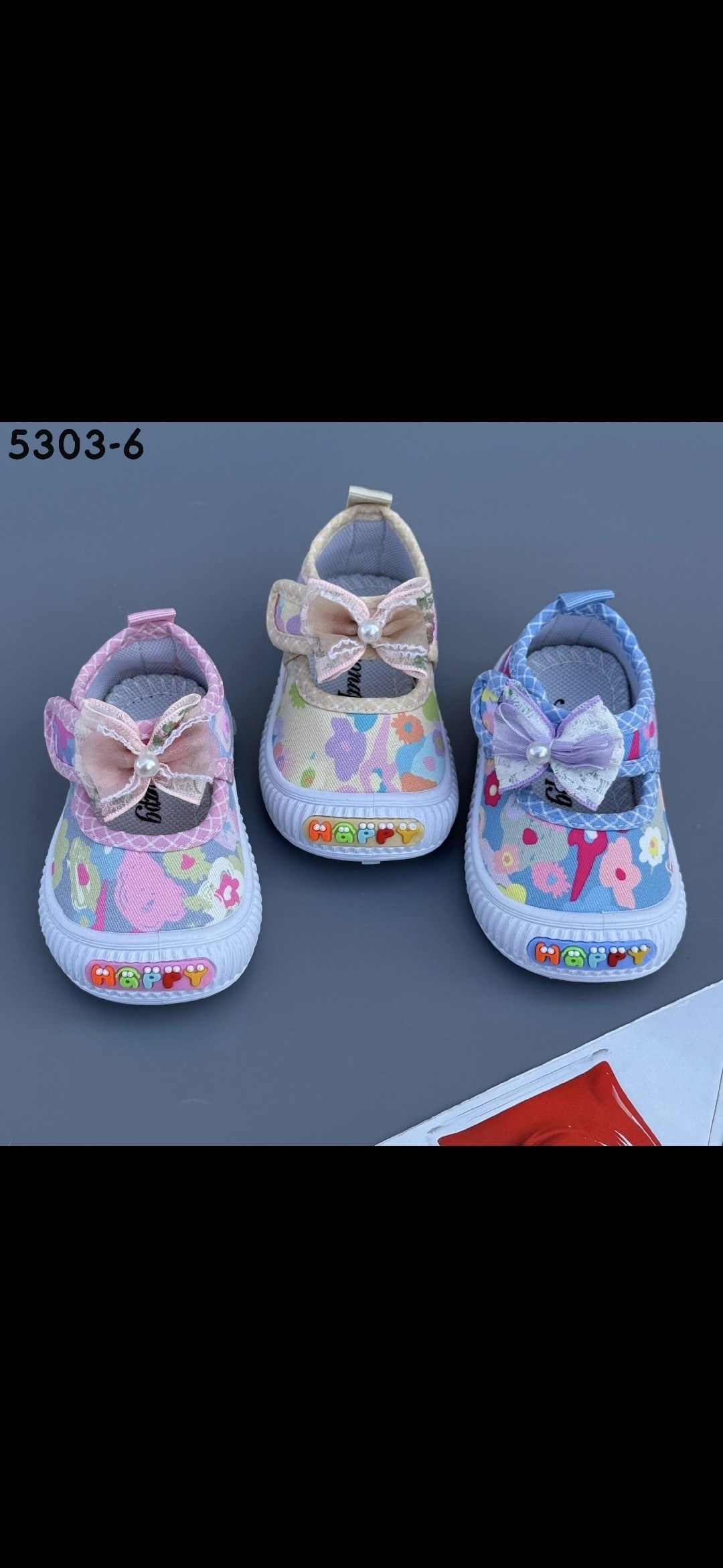 ,детская , для новорожденных, для малышей,детские туфли