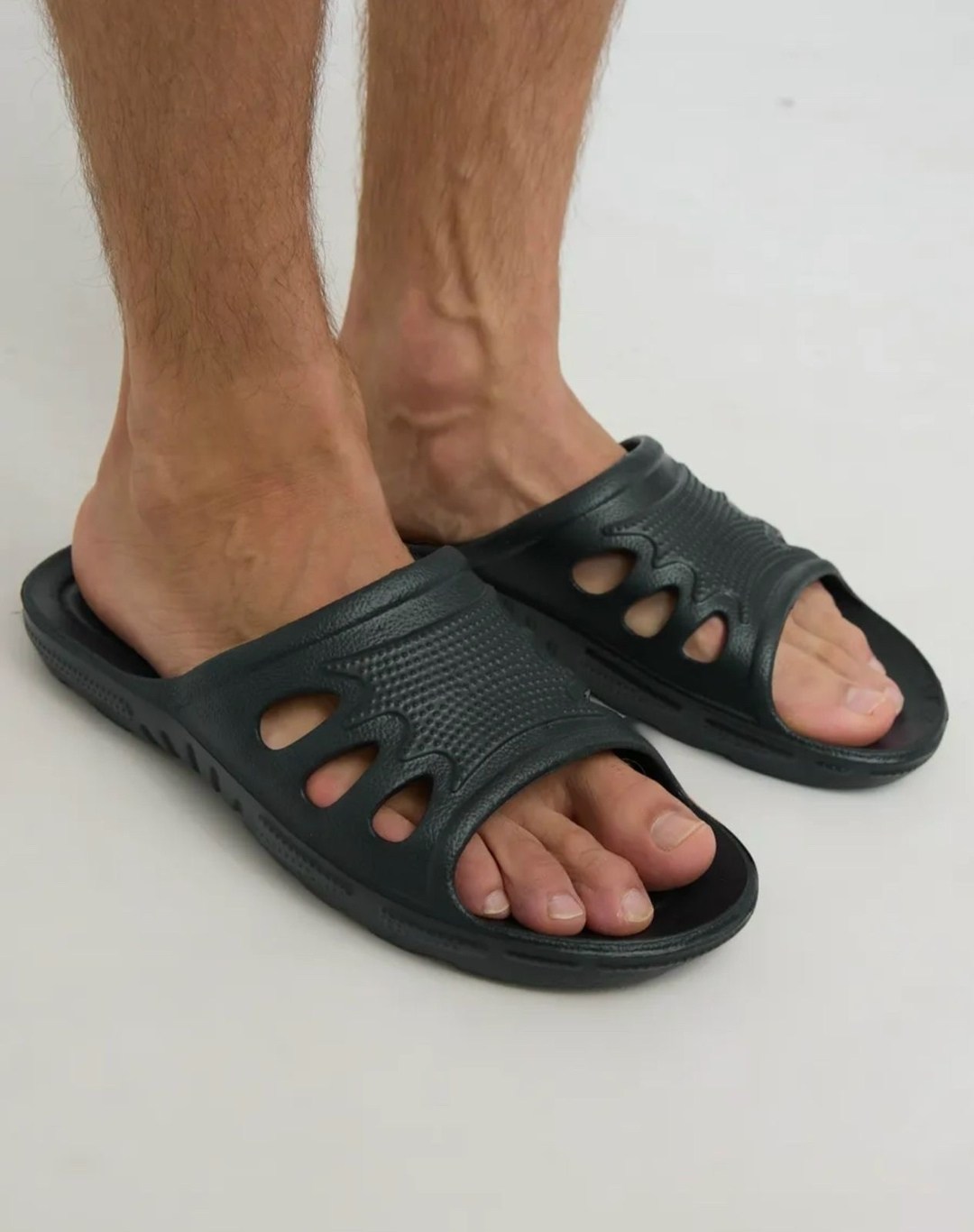 сланцы мужские,резиновые тапочки,тапочки мужские резиновые,мужские резиновые тапки,шлёпки мужские резиновые