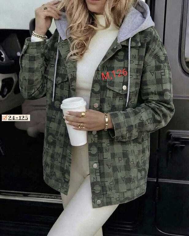 джинсовая куртка женская,джинсовая куртка,куртка джинсовая оверсайз,джинсовая куртка женская оверсайз,джинсовая куртка со стразами оверсайз джинсовка aligma