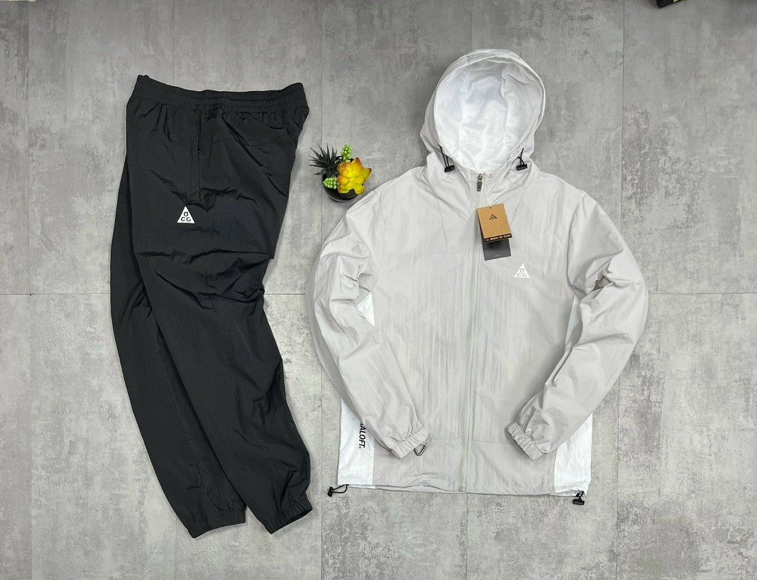 куртка storm fit adv acg куртка nike черный,ветровка nike acg,куртка,acg куртка,спортивные костюмы для мужчин