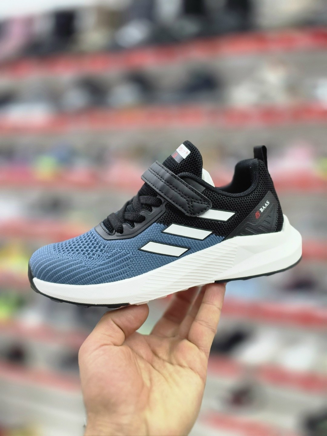 adidas кроссовки,кроссовки adidas runfalcon,кроссовки,кроссовки детские adidas,детские кроссовки adidas runfalcon 3
