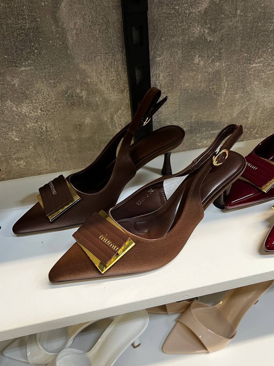 ,босоножки balenciaga,женские босоножки,модные туфли,модные босоножки