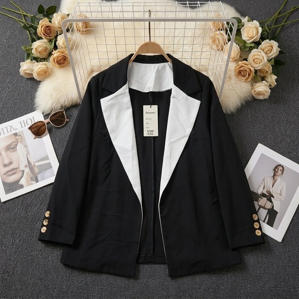 жакет,белый пиджак женский,жакет и пиджак,блейзер жакет,пиджак