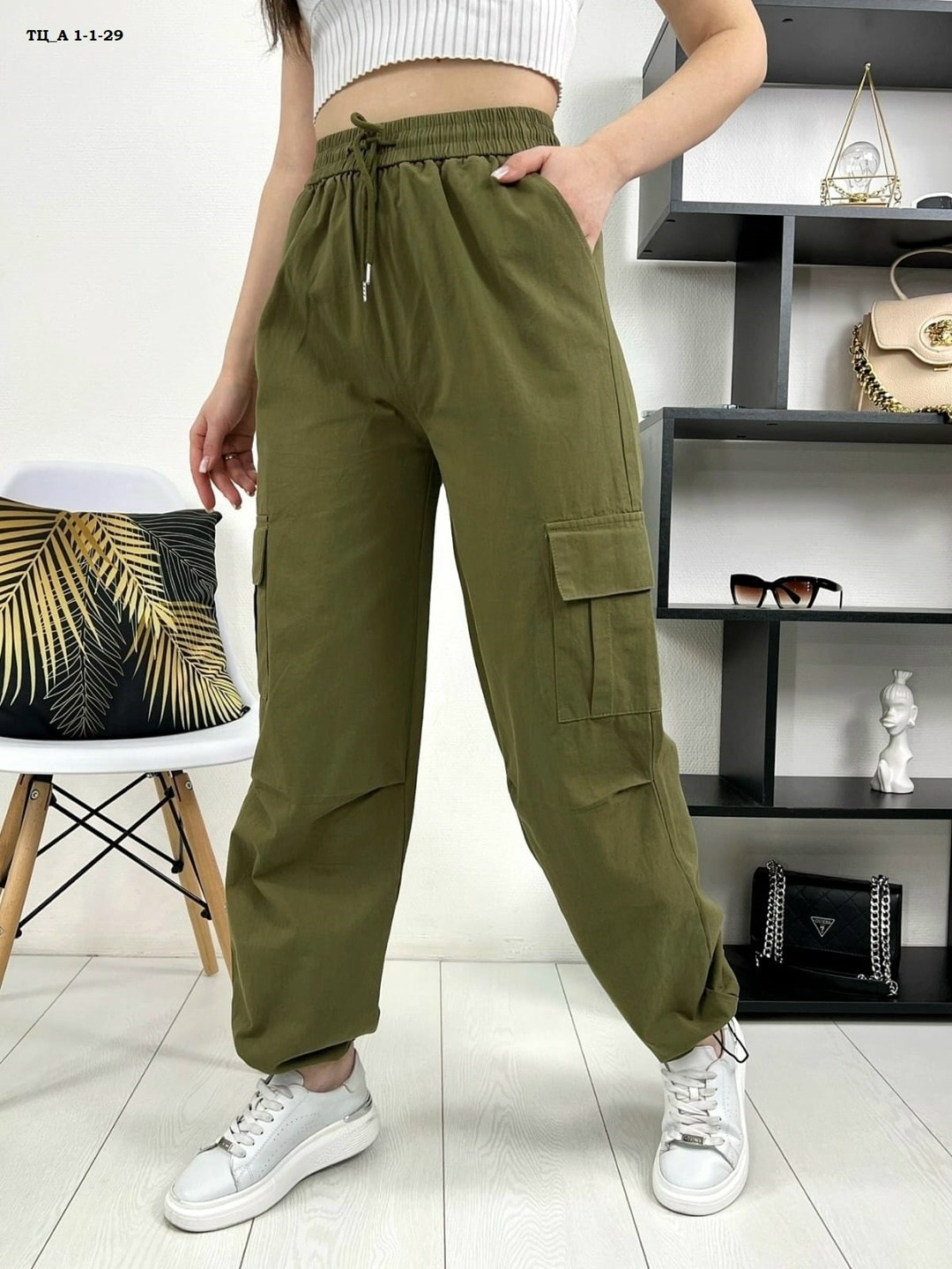 брюки женские карго,брюки карго,женские брюки,штаны женские,штаны карго