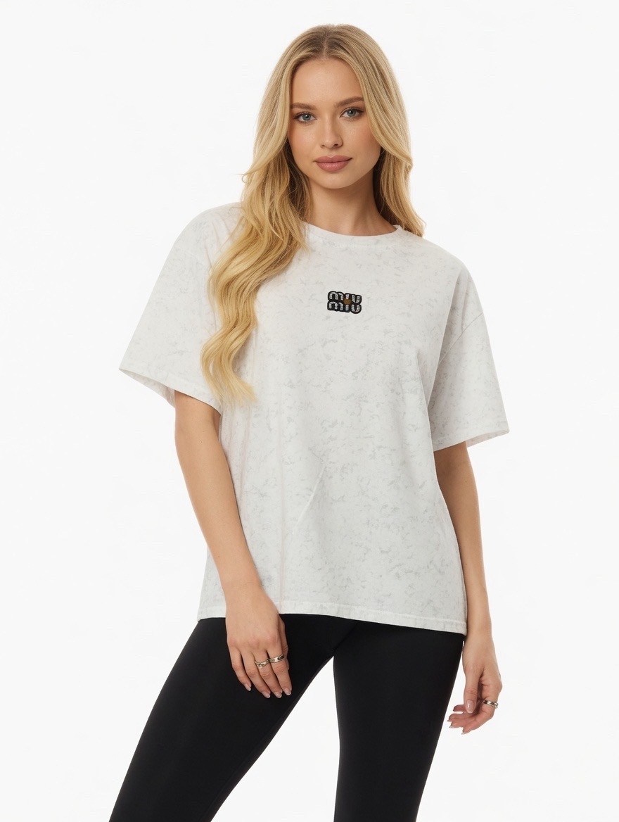 футболки оверсайз женские,футболки женская,оверсайз футболка,футболка меланж оверсайз,базовая женская футболка оверсайз