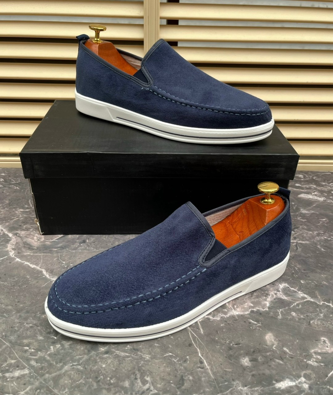 лоферы мужские замшевые,лоферы мужские loro piana,лоферы мужские замшевые лоро пиано a100032 d.blue premium,лоферы мужские натуральная замша,лоферы замшевые