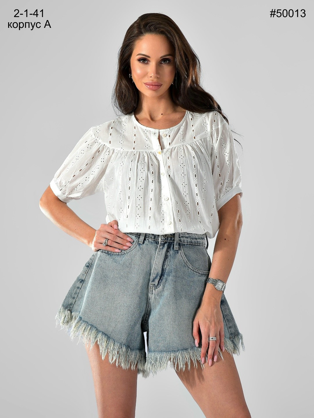 стильная блузка,модные блузки,женская блузка,блуза,блузка