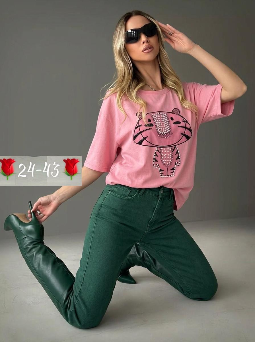 футболки женская,футболки модные,футболки женские с принтом,футболка,базовая женская футболка