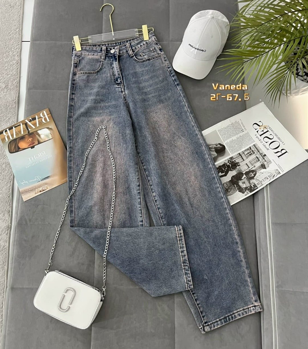 женские джинсы,джинсы,джинсы широкие,джинсы стрейч,женские джинсы широкие