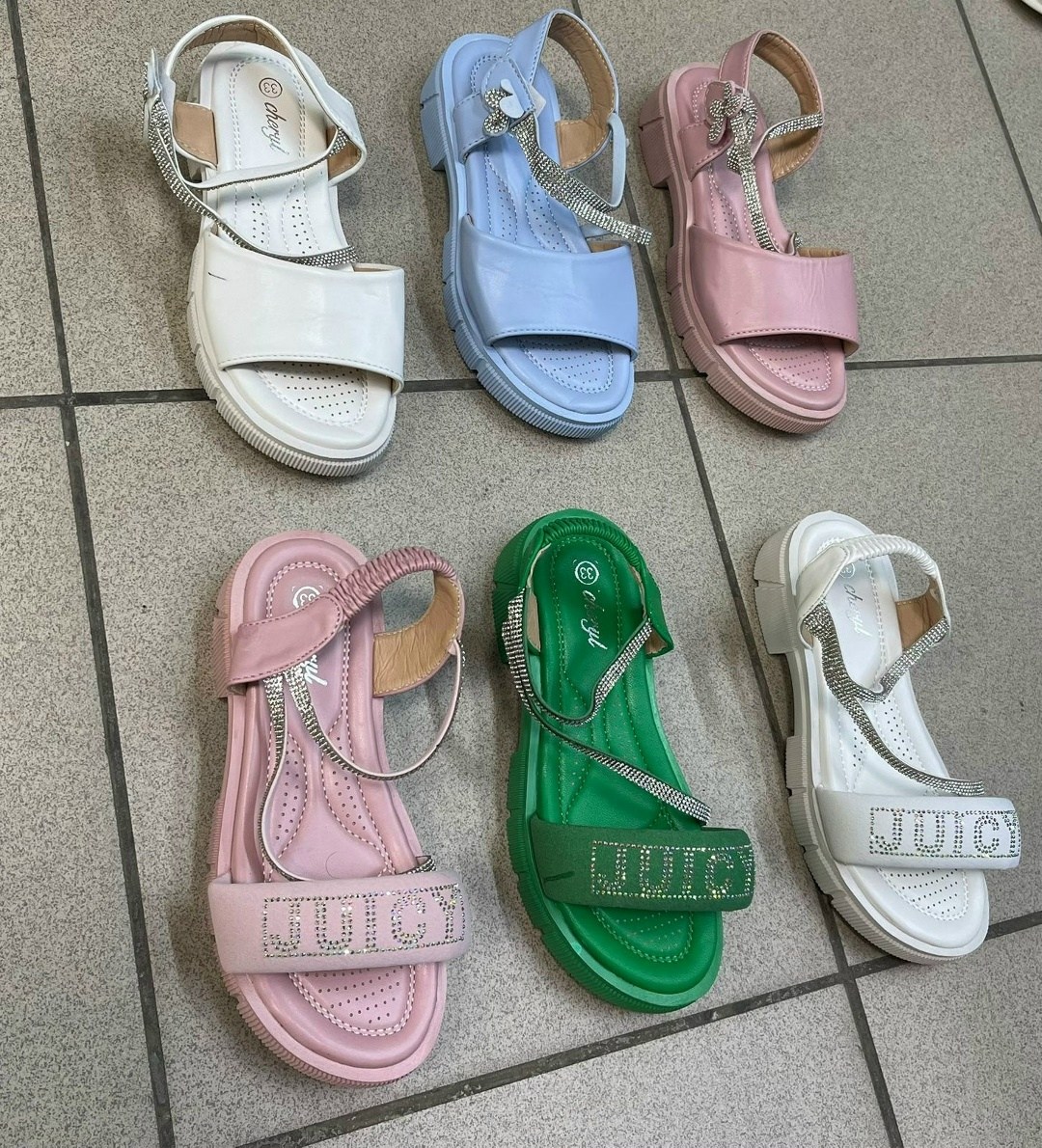 модные сандалии,сандалии,,сандали босоножки,летние босоножки