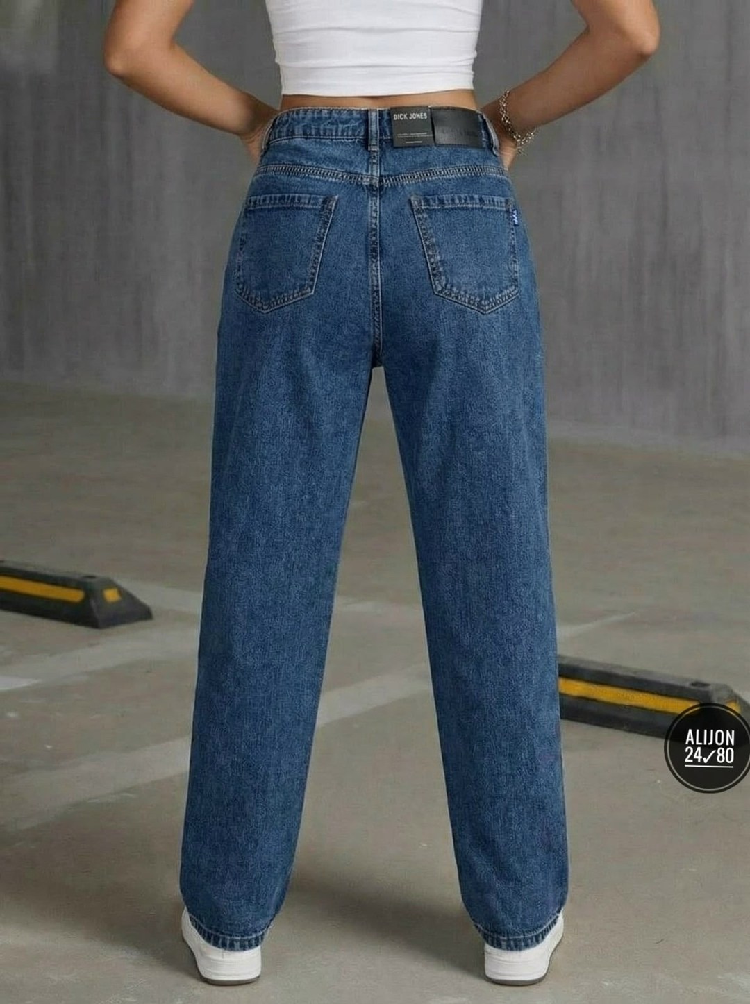 женские джинсы,джинсы модные,джинсах,джинсы мом,джинсы мода