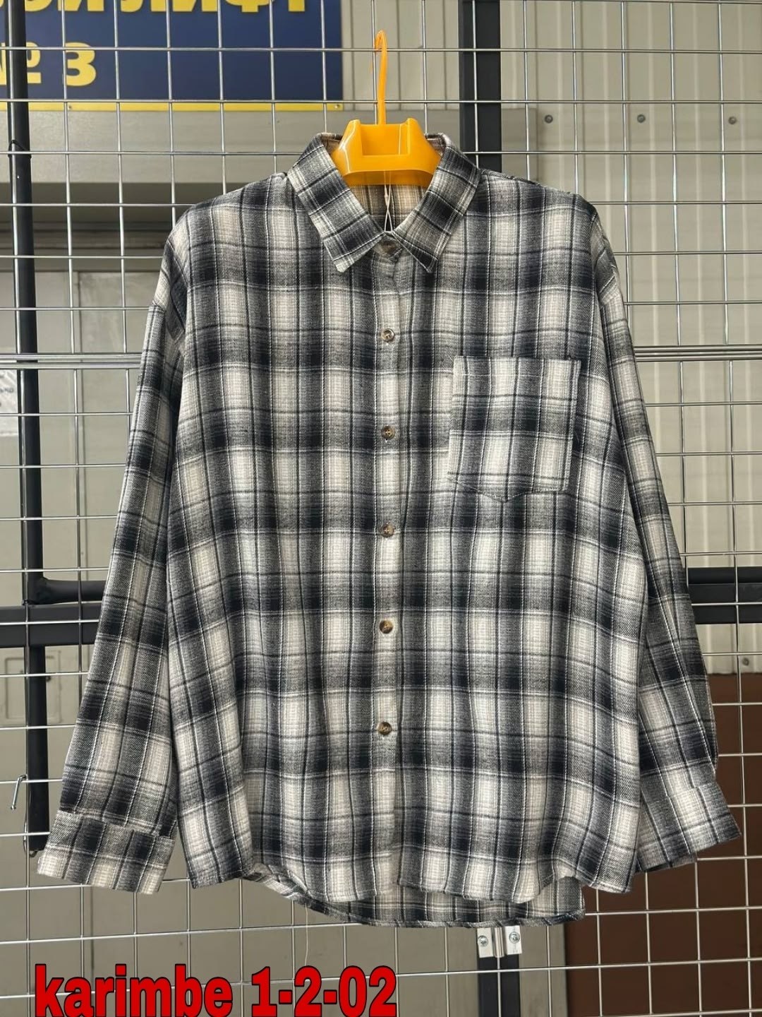 мужская клетчатая рубашка,мужская клетчатая рубашка с длинным рукавом,повседневная рубашка,клетчатая рубашка,мужская повседневная рубашка