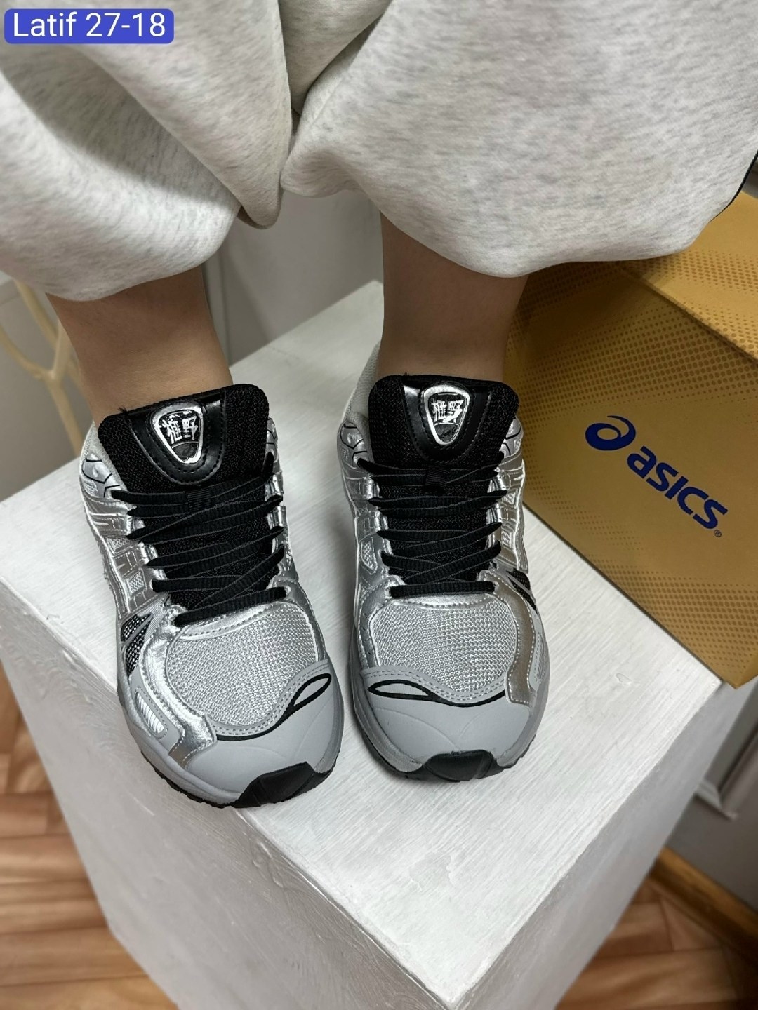 женские кроссовки asics,кроссовки asics,кроссовки asics gel,кроссовки женскиe,кроссовки асикс