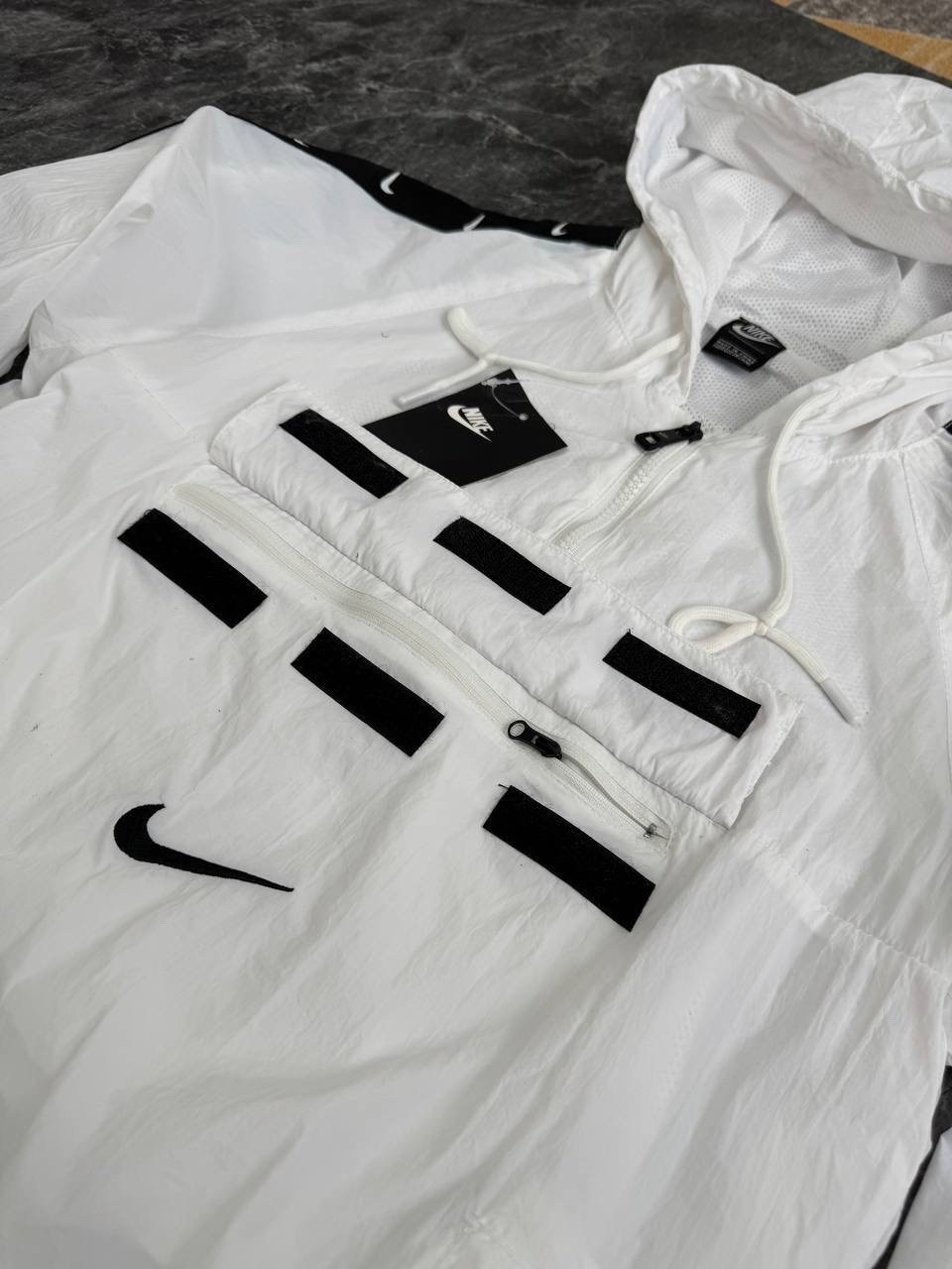 спортивный костюм nike,спортивный костюм мужской "nike",костюм nike,спортивный костюм для мужчин плащевка,спортивный костюм nike плащевка