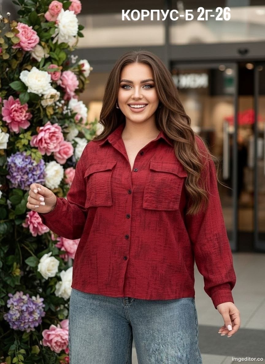 рубашка женская,рубашка,повседневная куртка,стильная рубашка,рубашка вельветовая