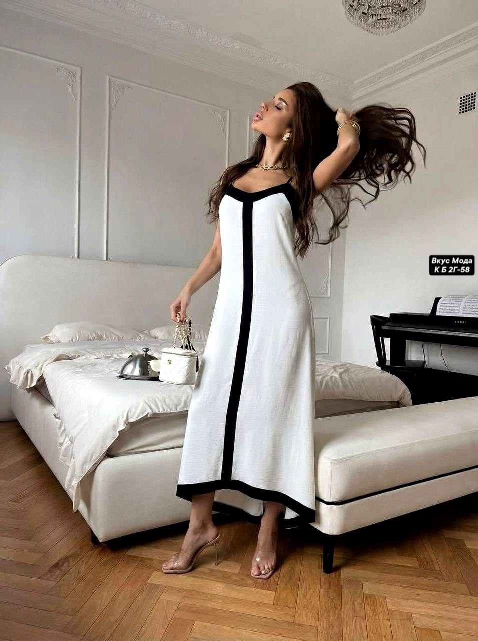 модное платье,стильное модное платье,длинное платье,платья женские длинные,платье сарафан