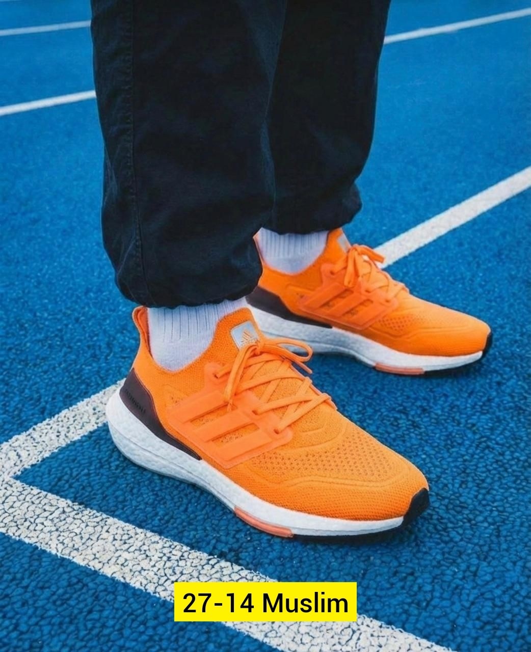 кроссовки adidas,adidas ultra boost,кроссовки адидас оранжевые мужские,кроссовки,adidas ultraboost