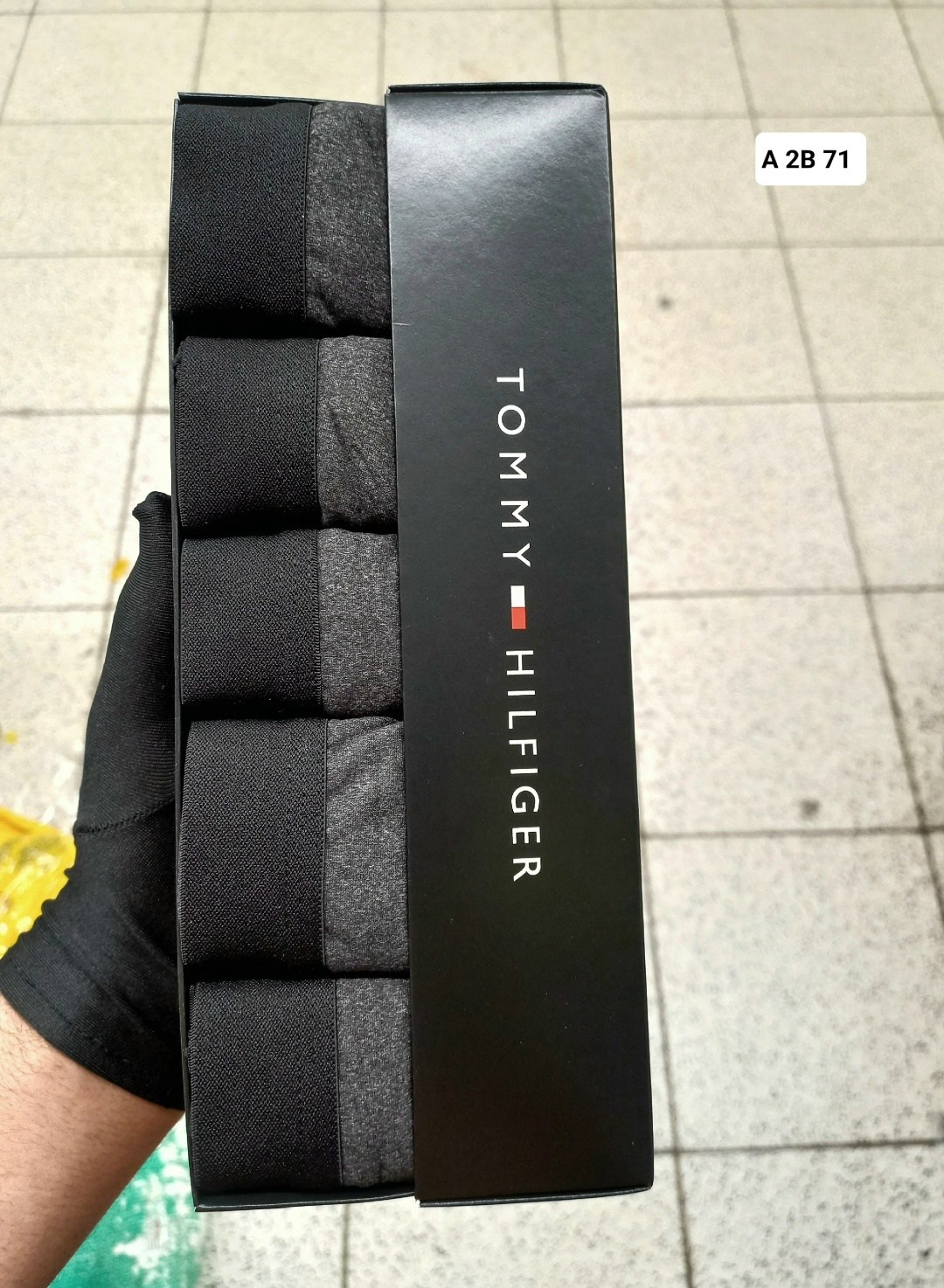 набор мужских трусов calvin klein,набор трусов calvin klein,трусы кельвин кляйн мужская набор,calvin klein мужские трусы,трусы calvin klein набор