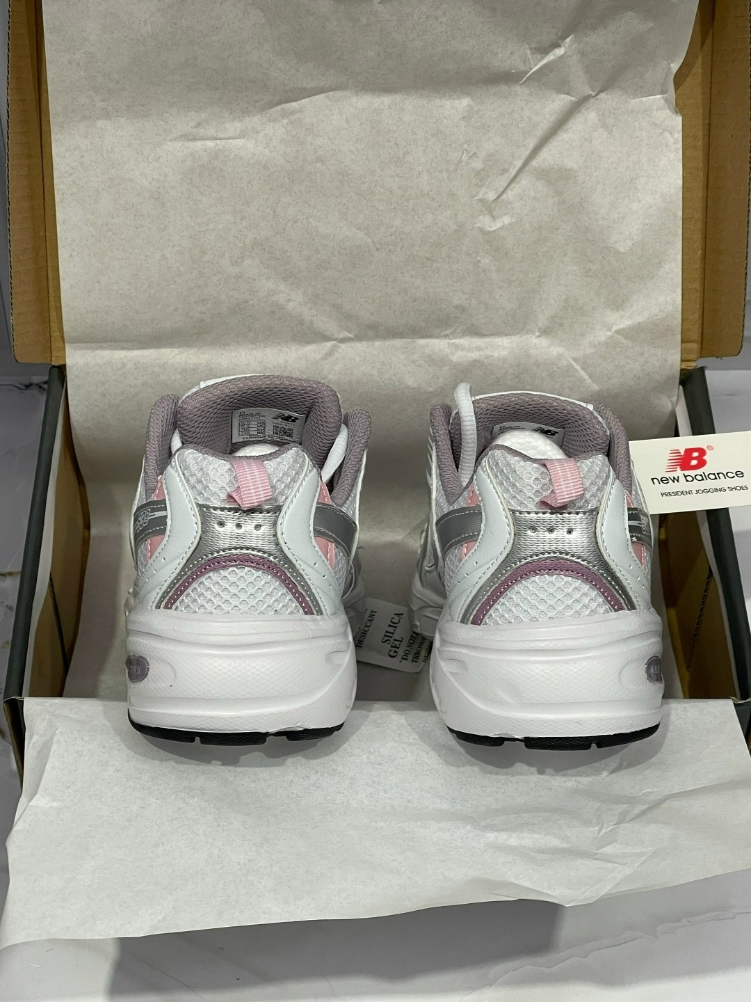 кроссовки new balance,кроссовки,кроссовки new balance 530,кроссовки женские new balance,женские кроссовки