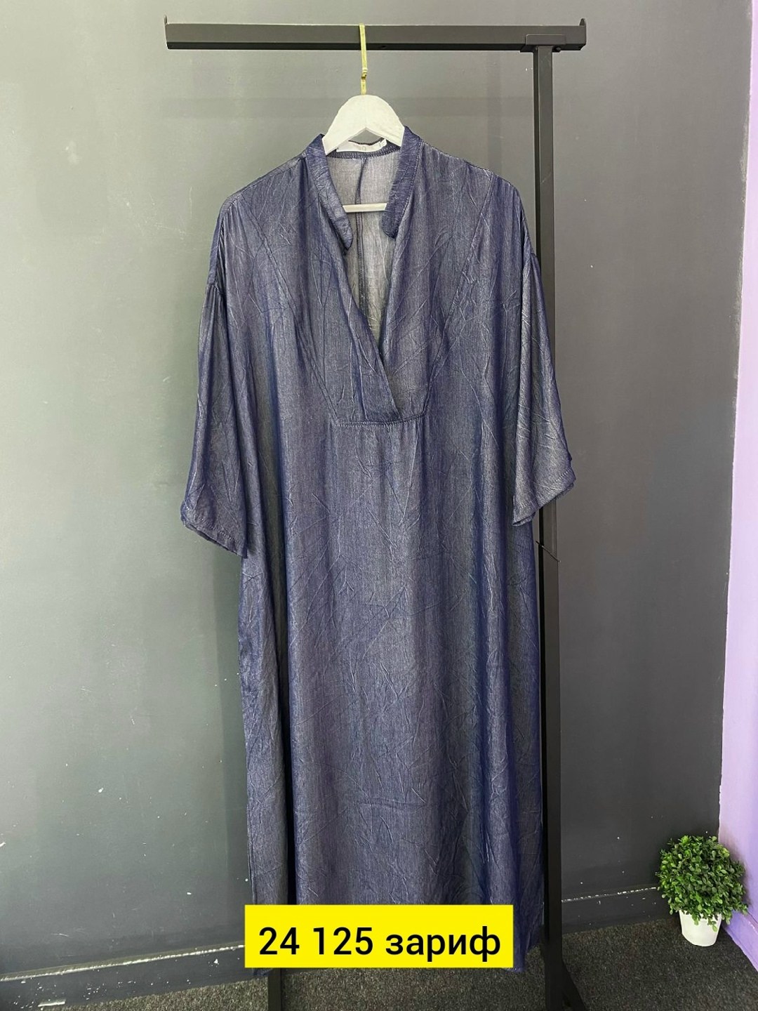 модное платье,платье,платье женской,свободное платье,платье туника