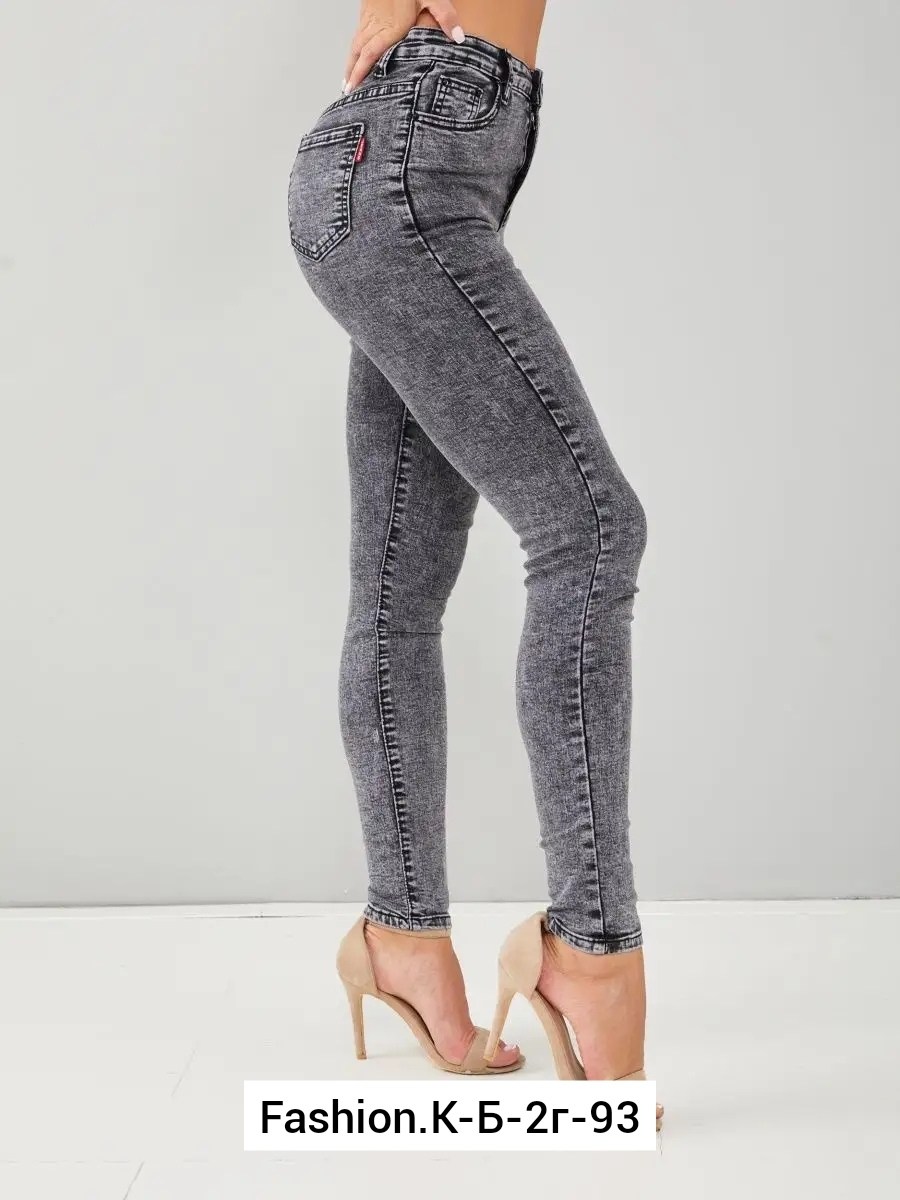 джинсы женские,джинсы женские скинни,джинсы,модные джинсы,джеггинсы джинсы