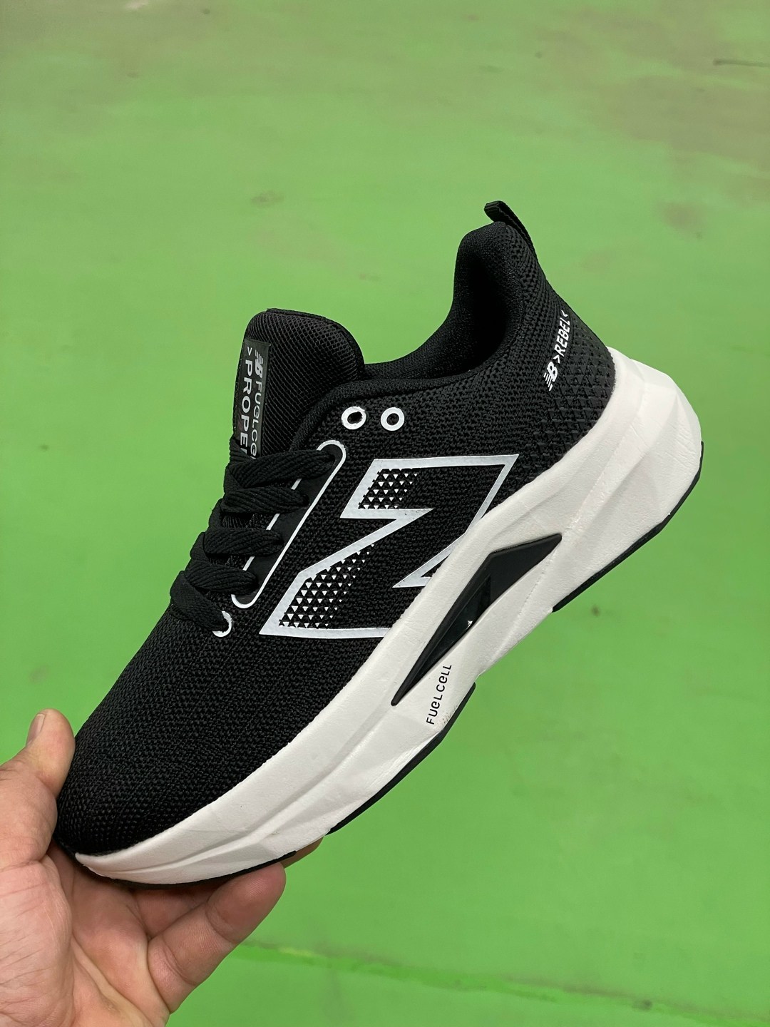 кроссовки,кроссовки new balance,кроссовки весенние,кроссовки текстиль,женские кроссовки