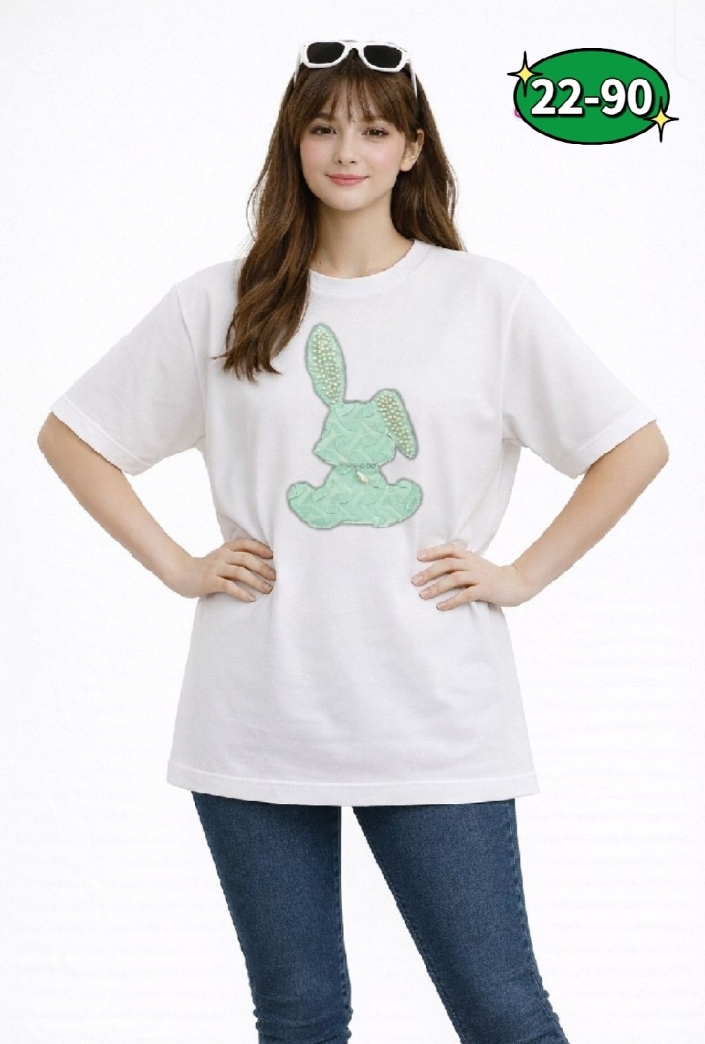 футболка женская,футболки для женщин,туника женская,футболки оверсайз с принтами,