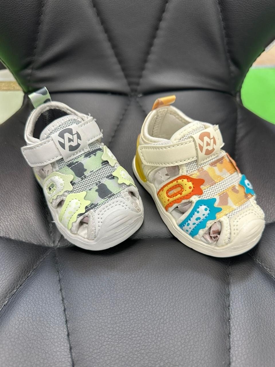 сандалии детские,сандалии для мальчика,детские сандали,сандалии,босоножки детские