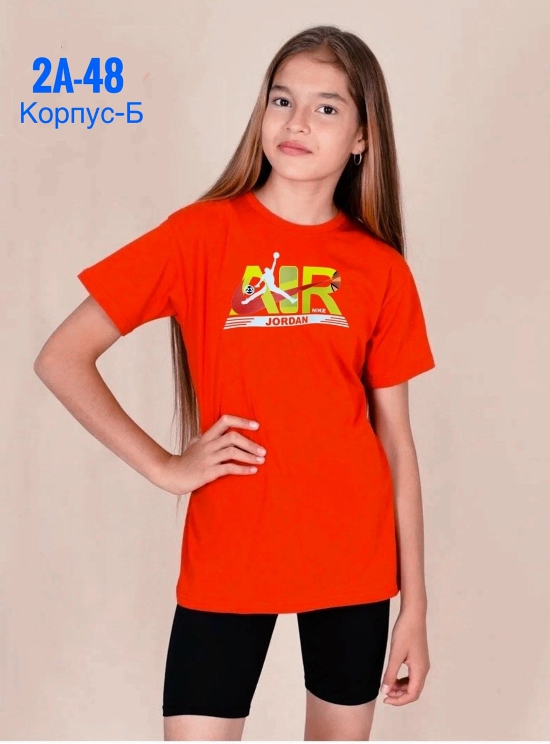 мужские футболки reebok,футболки для мальчика,футболка детская для мальчиков,футболки детские,футболка для мальчика однотонная