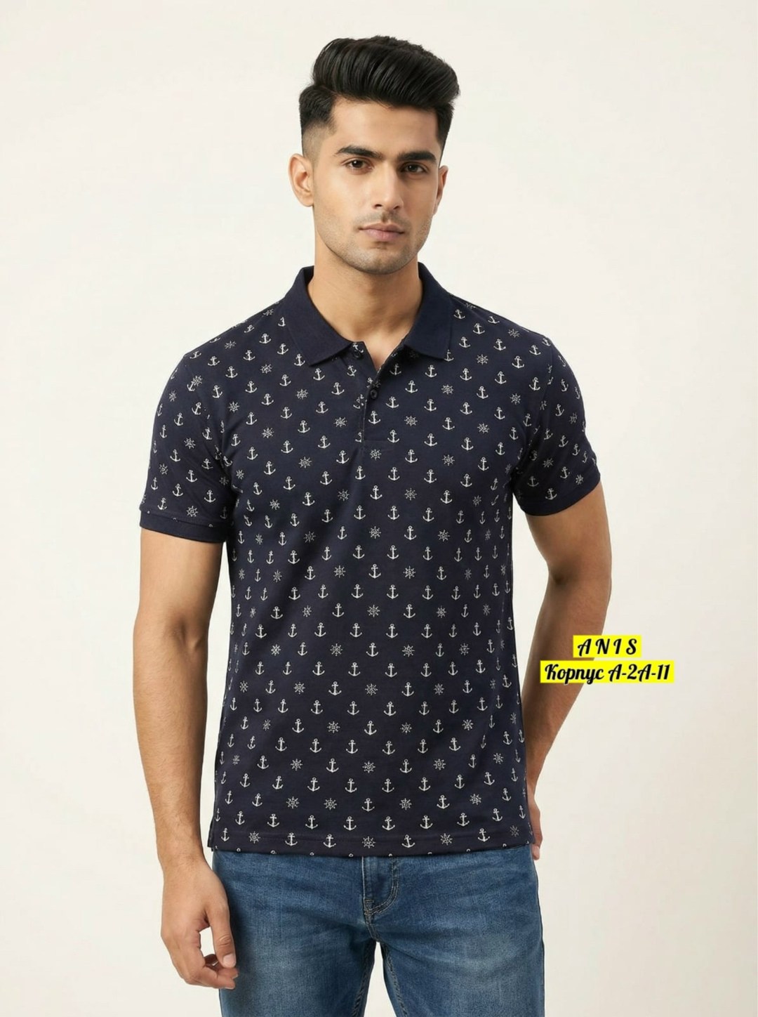 футболки мужские,мужская футболка поло,polo t shirt,мужская мода,поло с