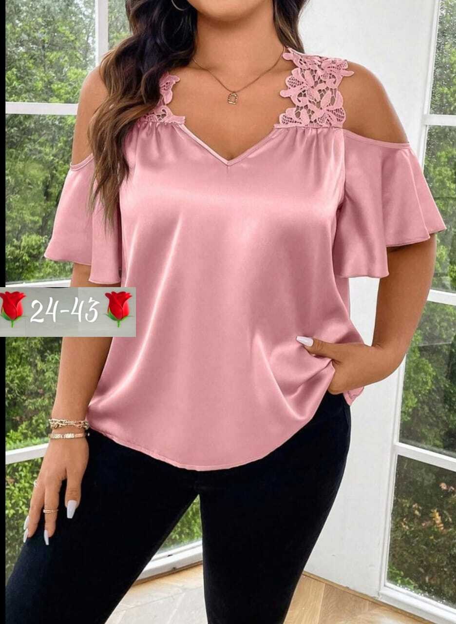 блузка для женщин,блуза,блузка женская,женская блуза,летняя блузка