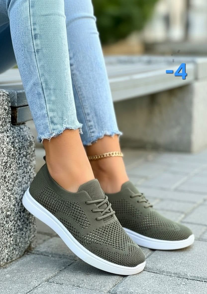 ,женские кроссовки,кроссовки женские летние,спортивная ,тряпочные кроссовки