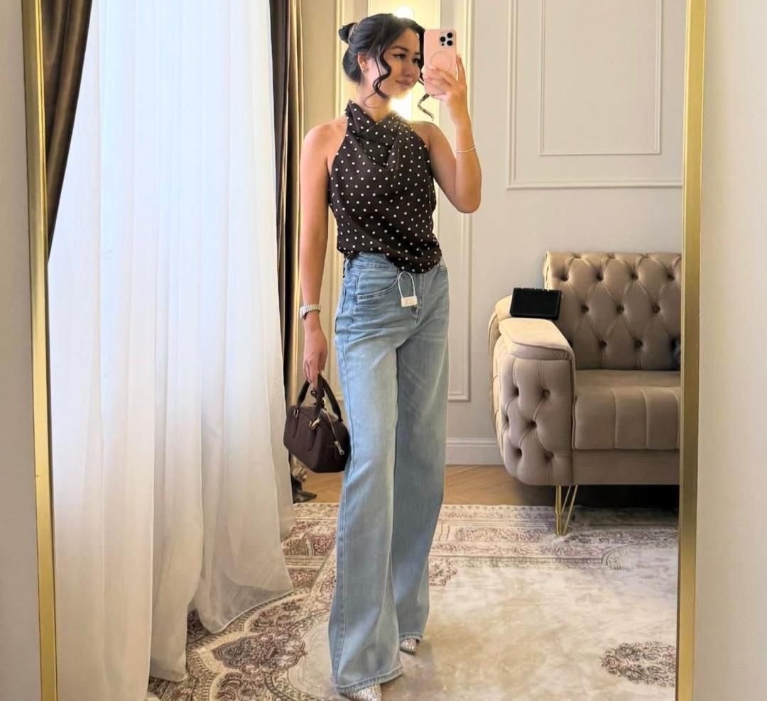 шелковый шарф,шарфы для женщин,шарфы и платки,женский шелковый шарф,шарф женские