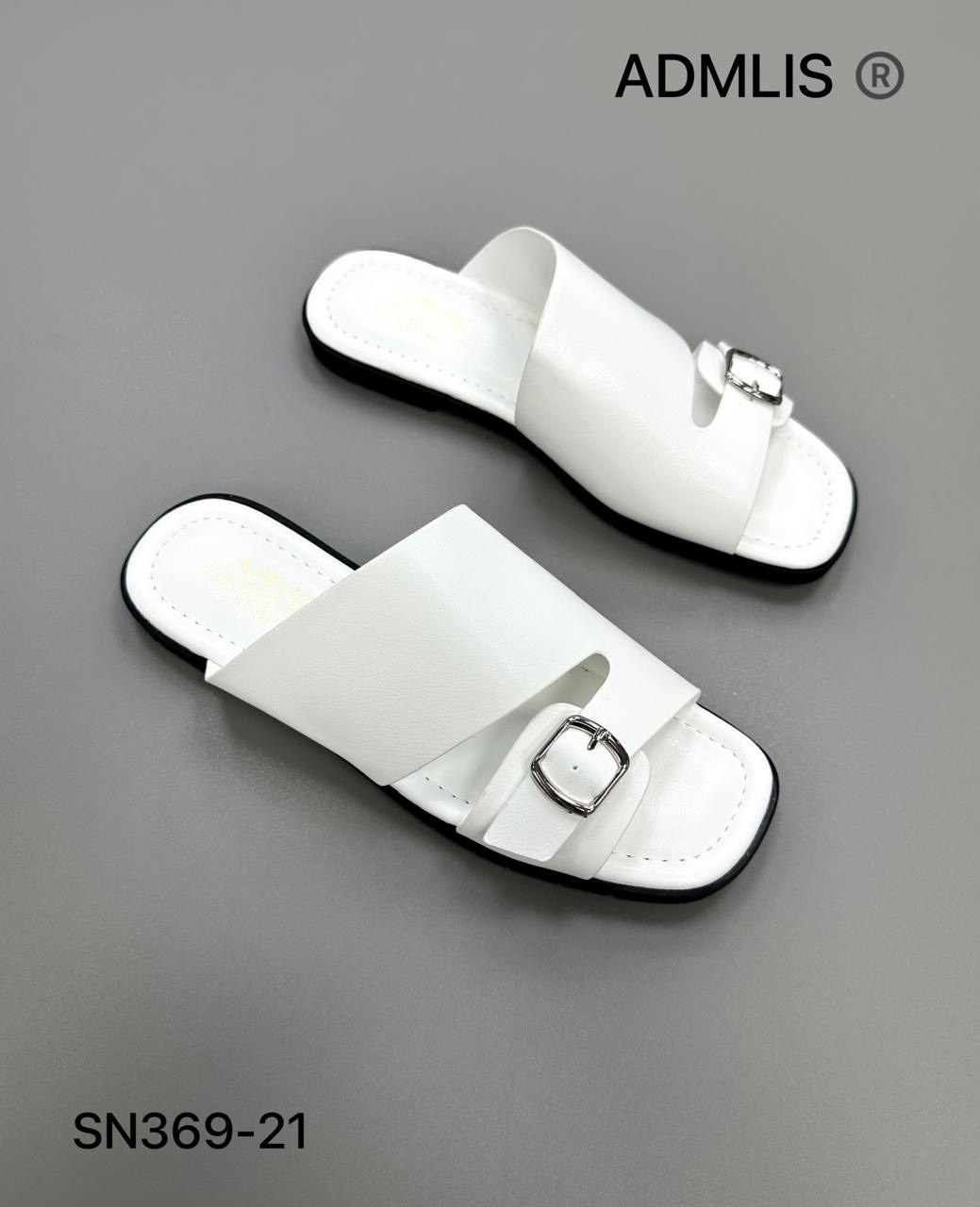 ,шлепанцы женские,грациана шлепки,женские шлепки, женская