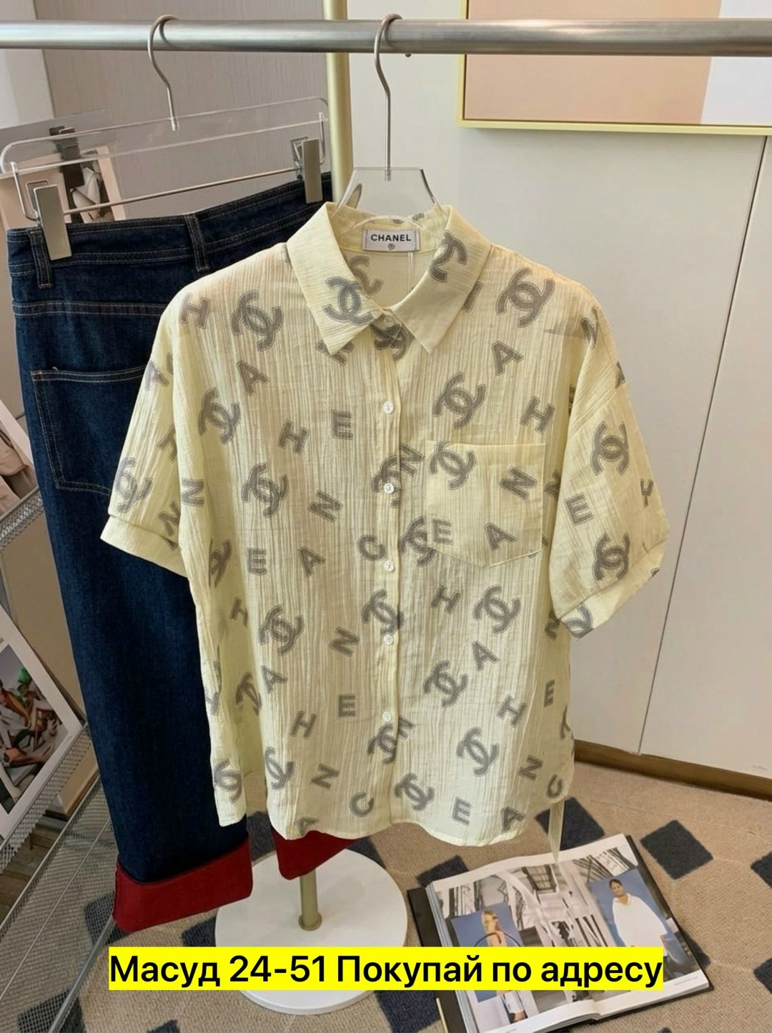 рубашка женская,рубашка,рубашка хлопок,женские блузки и рубашки,рубашка повседневная