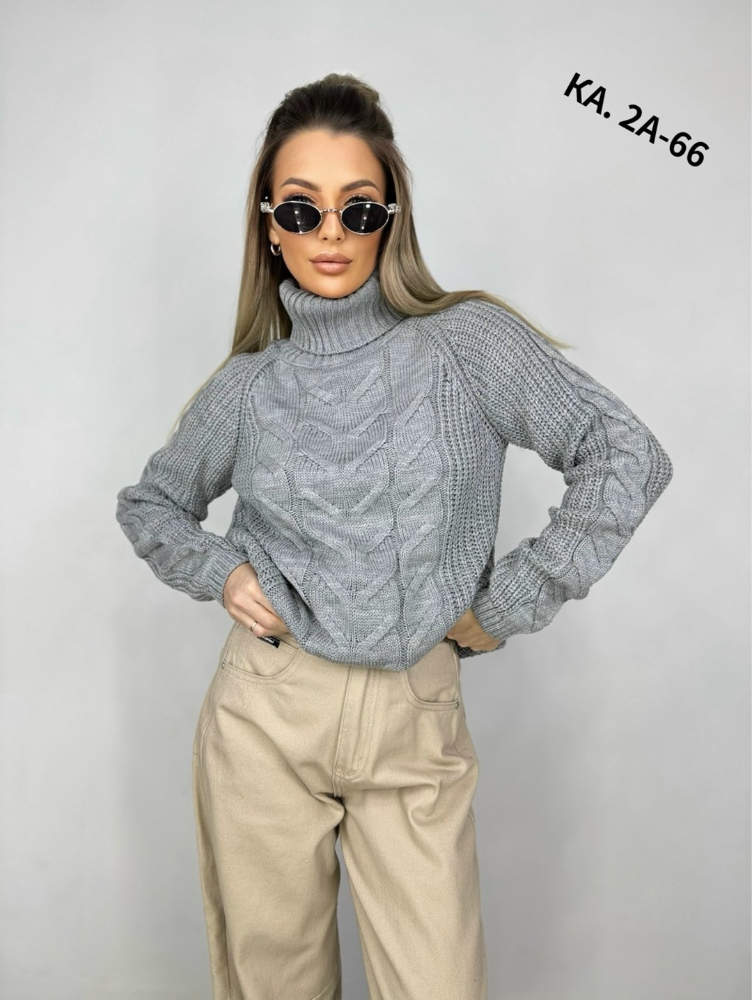 свитер кофта,свитер,женские свитера,кофта водолазка,свитер вязанный