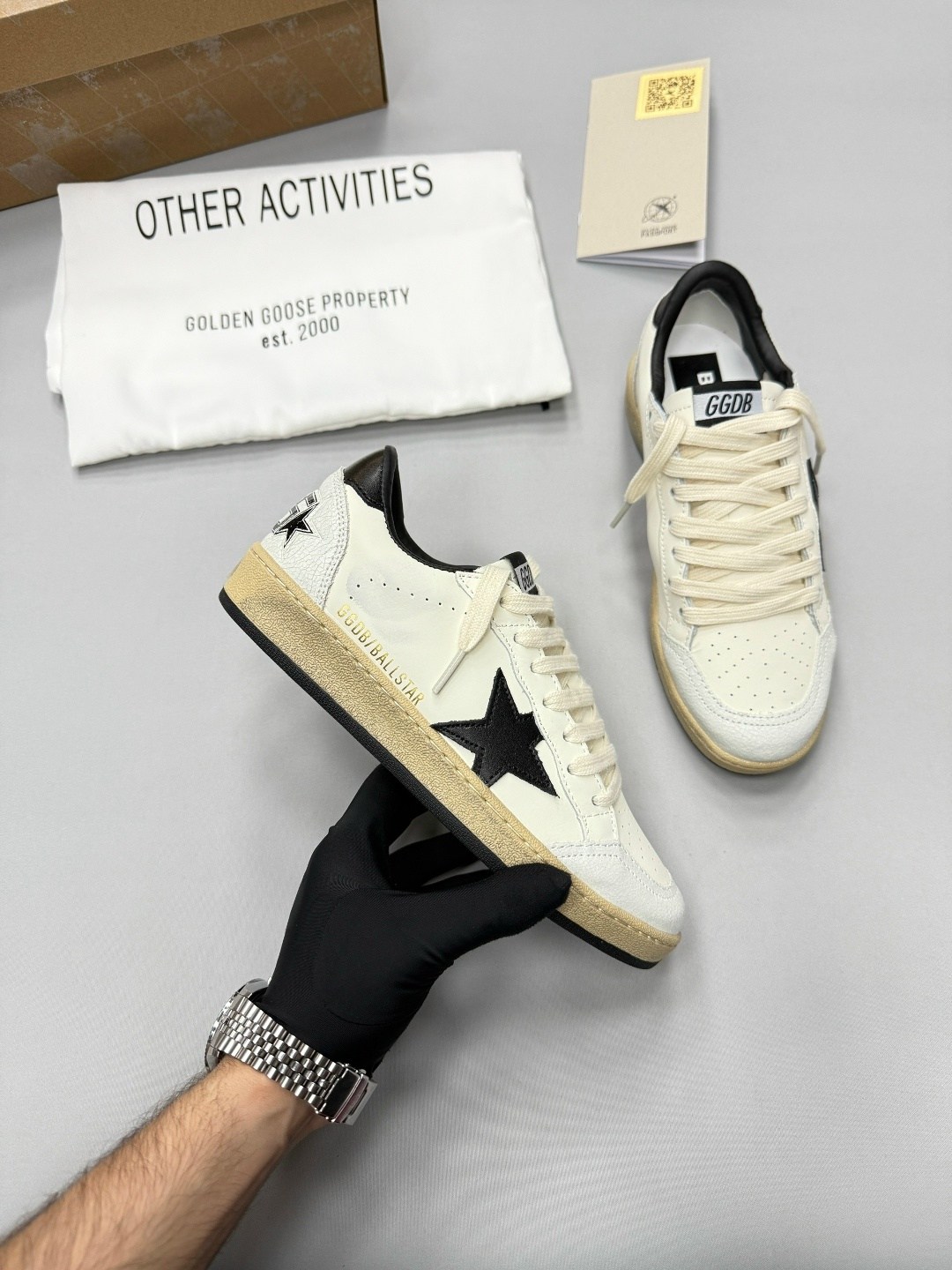 кроссовки golden goose,golden goose ball star,кроссовки golden goose ball star,кеды golden goose,golden goose