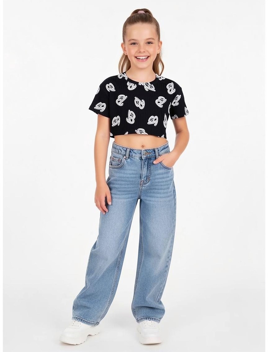 футболки для девочки,ребенок,одежда для девочки,костюм для девочек,рубашка для девочек