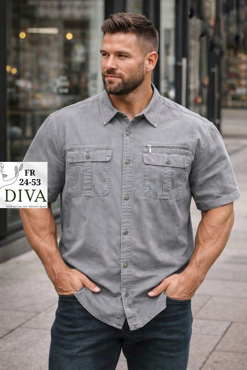 джинсовые рубашки мужские,повседневная рубашка,рубашка мужская с короткими рукавами,рубашка мужская,рубашка джинса